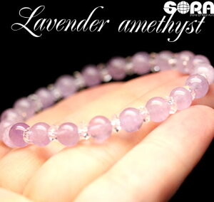 AAAAx_[AWXg@uXbg@AWXg@p[Xg[@VR΁@