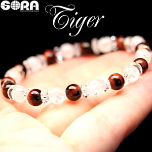 ^F聚 AAAbh^CK[AC@AAANbN@@uXbg@p[Xg[@VR