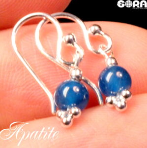 sAXorCO@AAAAAAp^Cg@sAX@CO@p[Xg[@VR΁@@@tbN