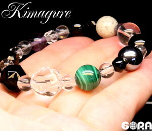 yVLO1 p[Xg[ uXbg X̋C܂V[Y`Amulet` I ewc@k }JCg  ubNXsl AWXg X[L[NH[c I[