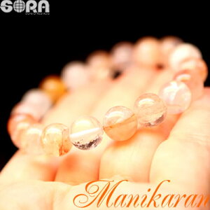 y1_mzSD_up[@eB[ṽGlM[ 4A }jJYq} 10mm AuXbg @}jJ p[Xg[ uXbg }jJ