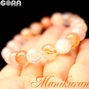 y1_mzSD_up[@eB[ṽGlM[ 4A }jJYq} 10mm AuXbg @}jJ p[Xg[ uXbg }jJ