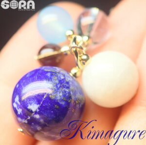 p[Xg[ y1_mzX̋C܂V[Y 4A q}YsXY SA CXCXu[gp[Y 5Au[JZhj[ 3A ~}[YŐ 4A X[L[NH[c V