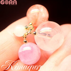 p[Xg[ y1_mzX̋C܂V[Y 5A }jJ 5A ~L[Nc@Cg5A A[cCg 3A _bNYq} VR `[ lbNX y_g L[