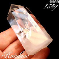 楽天市場】水晶 六角柱 クラスターの通販 