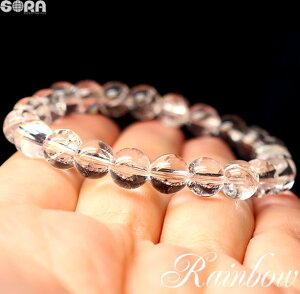 d˂ÂŃGlM[̑ʋF 5A ACX 8mm C{[ uXbg p[Xg[ VR 