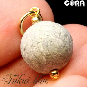 `[ ӂu[i┒J΁j 12mm Ⴍɂ F@p[Xg[@VR Y@{΋@䌧Y ēcƁ@L[z_[ Xgbv