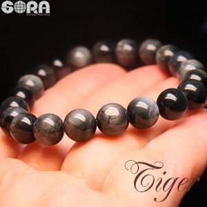 d^㏸F聚AAAAAC[OACiO[^CK[ACj@10mm@AuXbg@p[Xg[@VR΁@uXbg 