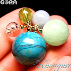 p[Xg[ y1_mzX̋C܂V[Y lbNX y_g `[ VR L[z_[  5A N\R 5A O[[Xg[ 5A yhbg 4A ANA}