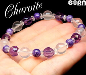 5A `ACg 5A ~L[NH[c 4A AWXg uXbg p[Xg[ VR