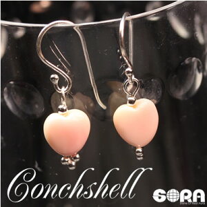 sAXorCO@n[g@AAAANB[RNVFiJuCYj@Vo[925@p[Xg[@VR @tbN@@