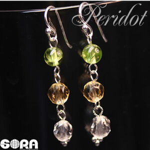 sAXorCO@AAAAAyhbg@AAAAAVg@AAAAA@Vo[925@p[Xg[@VR΁@sAX@CO@ @tbN@@