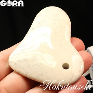 p[Xg[@VR΁@k΁@@AAAAAk΁@p[Xg[@VR΁@@