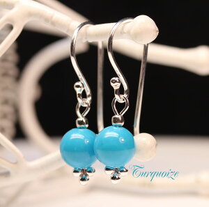 ^[RCY sAX CO p[Xg[ lCeBuAĴ SAA]iY^[RCYiX[sOr[eB[j@6mm@ VR p[Xg[ ^[RCY@@