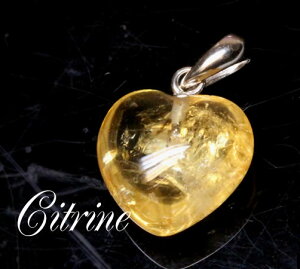 Vg n[g@Vo[925 p[Xg[ VR y_g