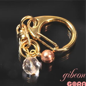 XgbvorL[z_[@yӕʍρzAAAAAsNS[hMxI覐΁i6mmj@AAAAAX^[Jbg(8mm)@p[Xg[@VR