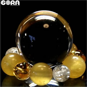 Iׂv`T[N@ۋʑ@iۋʕʔj@ p[Xg[@VR΁@@@AF@^F@J^F@[YNH[c@^CK[AC@Ax`