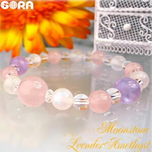 AAAA[YNH[c@AAAACu[[Xg[@AAAx_[AWXg@uXbg@p[Xg[@VR