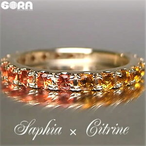 SSAIWTt@CA@SSAVg@K10@CG[S[h@tG^jeB[O@p[Xg[@VR΁@@jewelry