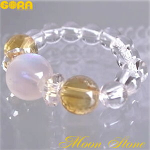 AAAA���C�����u���[���[���X�g�[���@AAA�V�g�����@�����O�i�w�ցj�@�p���[�X�g�[���@�V�R�΁@���@��