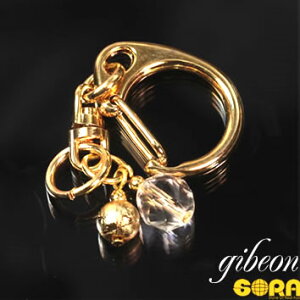 XgbvorL[z_[@yӕʍρzAAAAACG[S[hMxI覐΁i6mmj@AAAAAX^[Jbg(8mm)@ @p[Xg[@VR 