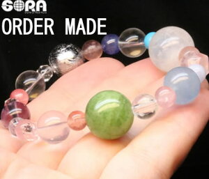 天然石 ラピスラズリ ネックレス - 腕時計・アクセサリーの人気商品 