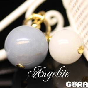 Vg̖`[@AAAAAA[cCgiA][Ij@AAAAGWFCg @yH&Ez