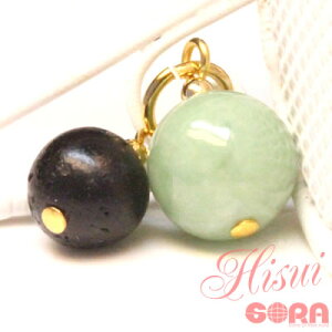 Ő EY {l̃ACfeBeB[ xmR̗n`[ xmn΁@AAAA~}[YŐ oXg[ Y {Y p[Xg[ VR `[ y_g lbNX