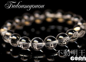  p[Xg[ uXbg s x 5A 10mm  J^   ˔\J F VR Y fB[X  O