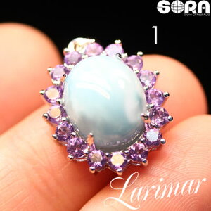 y1_mz5A }[ SA AWXg y_g Vo[925@p[Xg[ VR jewelry