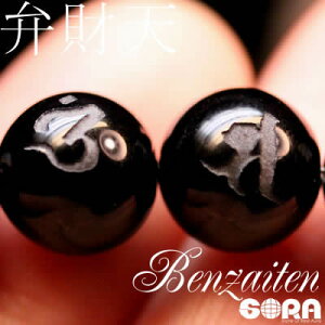 ٍV  10mm  5A I VR ٍ˓V _ p[Xg[ uXbg Y fB[X ^ ^ ˔\J F  O ٓV