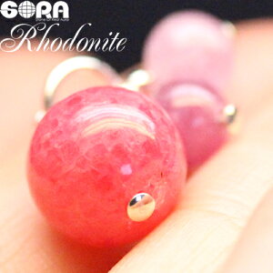 y_g@AAAAA[hiCg@AAAAr[@SA~L[Nc@Cg@Vo[925@p[Xg[@VR΁@y17Fz