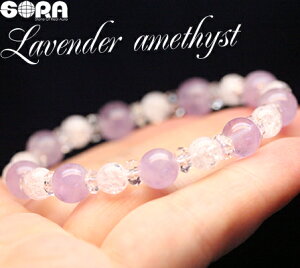 AAAAx_[AWXg@AAANbN@uXbg@p[Xg[@VR΁@