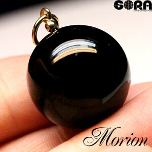 p[Xg[ lbNX 5A I Egʃ`[ 18mm yӕʍρzF̐  `[ VR  y_g