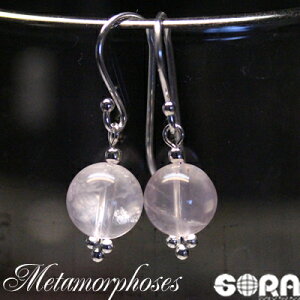 sAXorCO@SAsN^tH[[X@8mm@p[Xg[@VR΁@^tH[[X@Vo[925@tbN