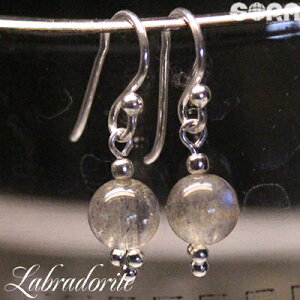 ͂Ăъo܂ȊoF聚SAu[uhCg@sAXorCO@@sAX@p[Xg[@Vo[925@CO@@tbN