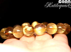 y1_mz^C`C^FE^FEƗF聚SA`NH[cijj@12.5mm@AuXbg@p[Xg[@VR΁@^C``