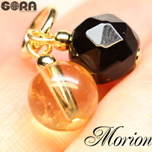 I Vg p[Xg[  F & ^ F 5AI(`xbgY)  yӕʍρz5A Vg ObY  `[