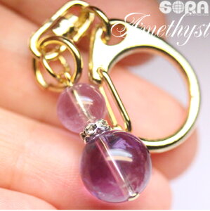 AWXg L[z_[ p[Xg[ Ђ傤 5Aq}YACXAWXg Kl[Vq}[Y VR Z\