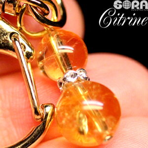 Vg ^ F p[Xg[ Ђ傤 5Aq}YACXVg Kl[Vq}[Y VR Z\