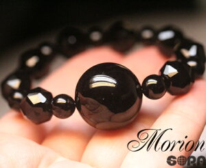  22mm 5A I uXbg p[Xg[  ӕʍ  F F ObY 