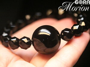   22mm 5A I uXbg p[Xg[  ӕʍ  F F ObY 