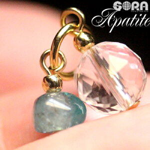 ̃}CiXCI AAAAAAp^Cg AAAAA `[ p[Xg[ VR y_g