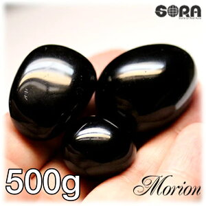 p[Xg[ I ^u 500g   F `xbgY VR    @yz ObY  