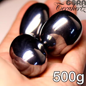 ewc ^u 500g 5A ewcz VR  p[Xg[  }bT[W