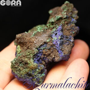 y1_mzAY}JCg  58g uWY iAYCg }JCgj p[Xg[ VR NX^[   u[