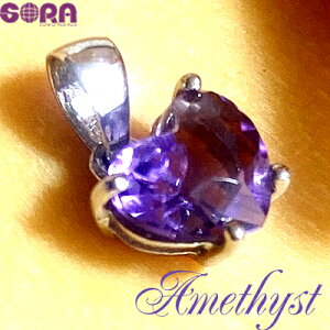 SAAWXg lbNX n[g y_g Vo[925@p[Xg[@VR΁@ysoraJz