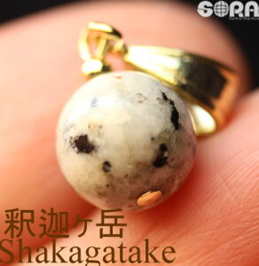 p[Xg[ lbNX ɐ OdY ߉ރxY { ߉ޔ@ NF   F p[Xg[ Od VR y_g ߉ނ ub_