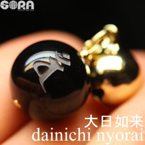 @ p[Xg[ 5A I   16mm  x VR ObY S萬AF `[ lbNX y_g