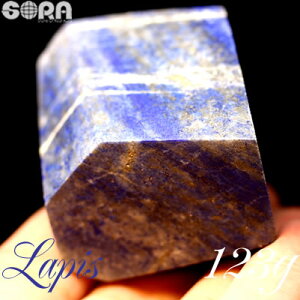 y1_mzsXY  123g p[Xg[ AtKjX^Y VR΁yΌnz